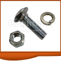 /msite/products/detail/productid/1122861/id/99727.html
